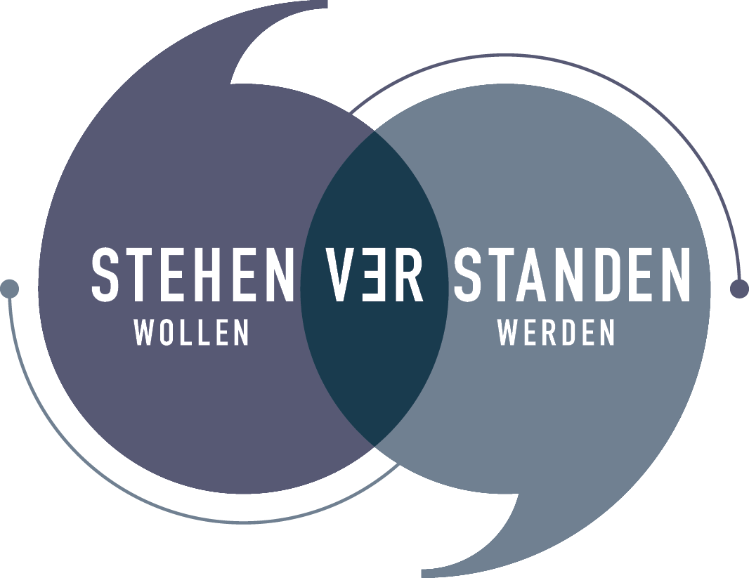 verstehen-wollen_verstanden-werden orig